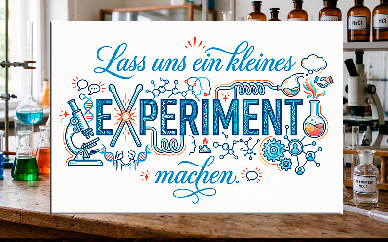 Re:Hello Karte Design 9